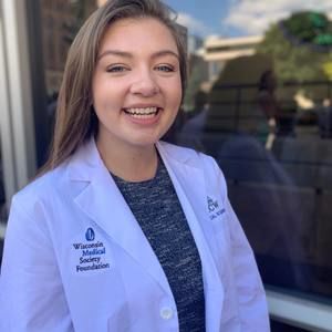 Meet your Posher, Kia